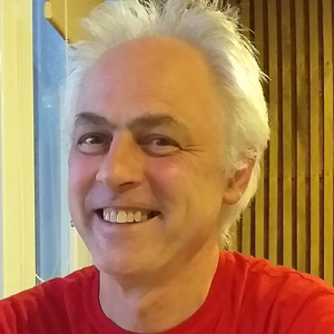 Aleksandar Carić